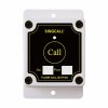 SINGCALL Wireless Construction Site Receiver for Calling Elevator One button Pager APE500