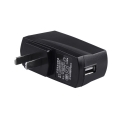 One Charger of Waterproof Watch Receiver APE6900