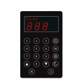 SINGCALL Wireless Calling System Classic Pager System With Transmitter of New APE100