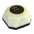 White Single Call Pager APE560W