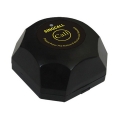 Black Single Call Pager APE560B