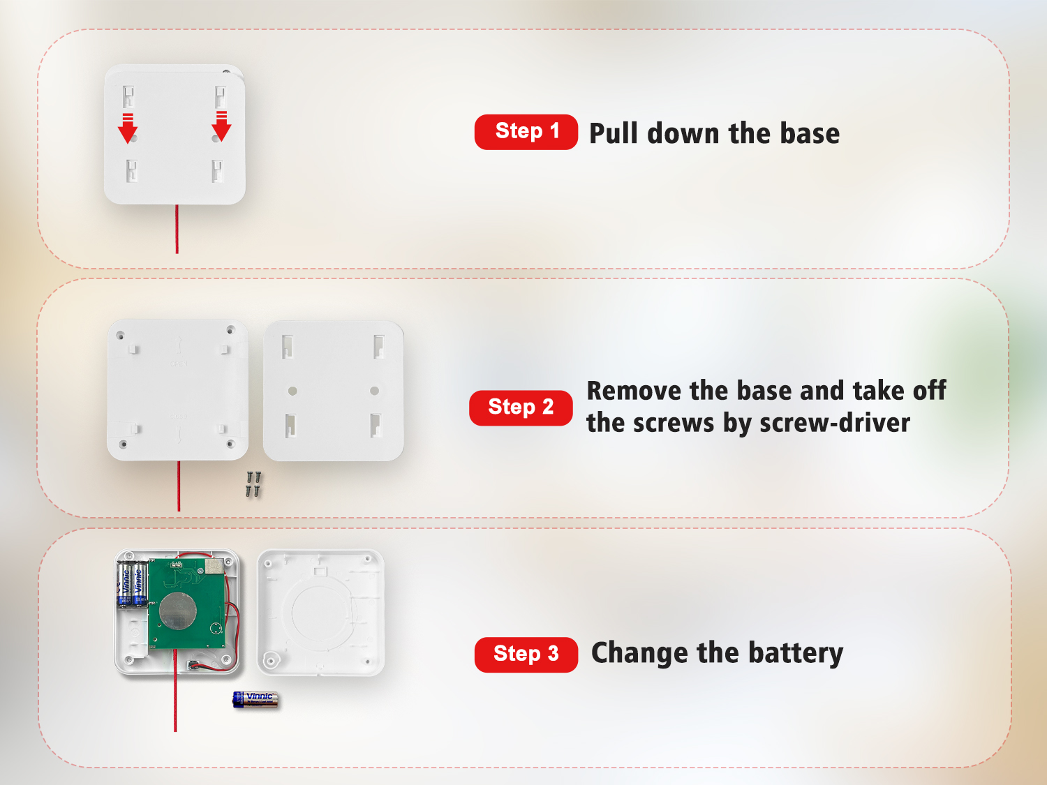 change-button-battery