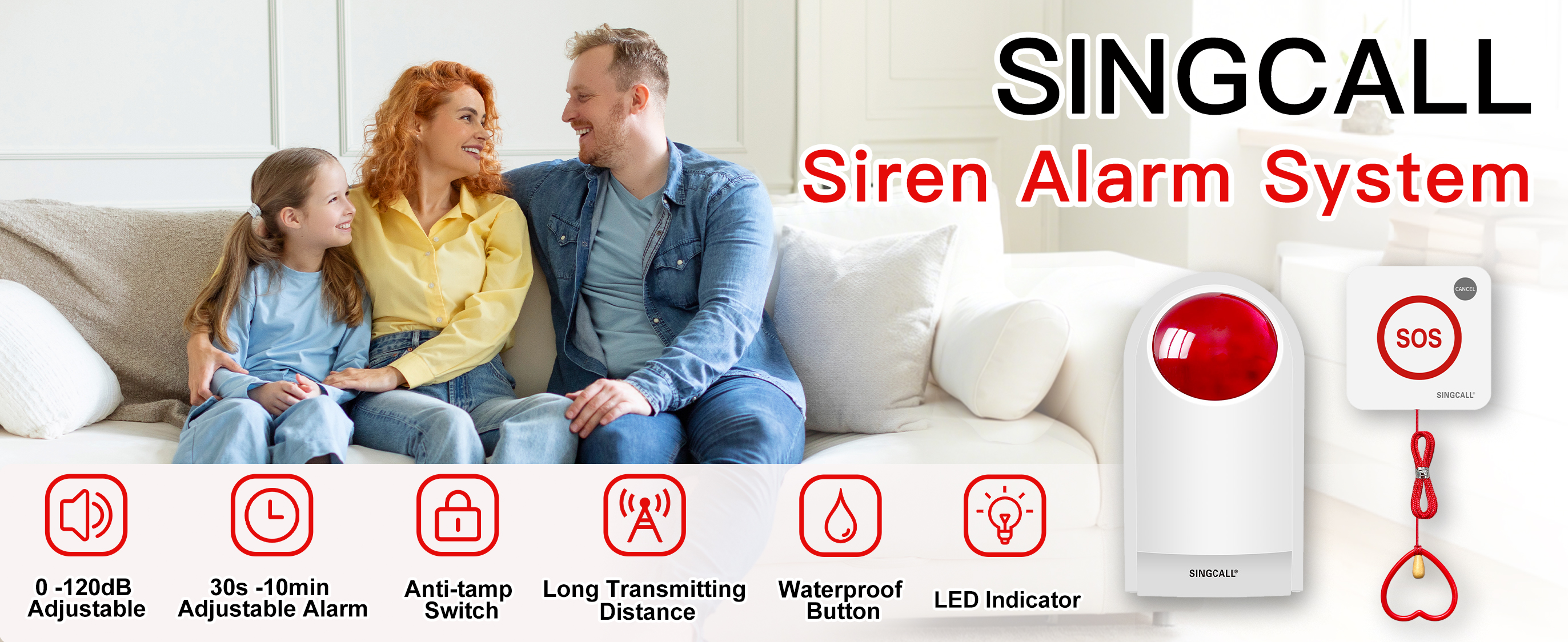 panic-alarm-system-banner