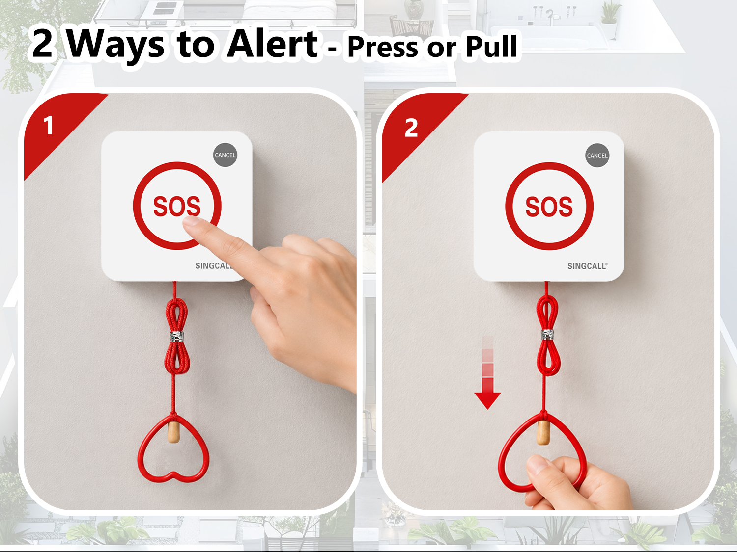 two-ways-to-alert