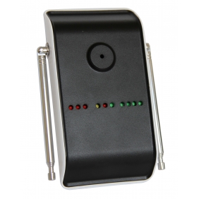 Wholesale Wireless signal amplifier for the calling system. To enlarge signal coverage. (optional accessory)