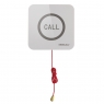 SINGCALL Wireless Home Calling Patient Help SOS Call Button Alarm Caregiver Pager APE520_S